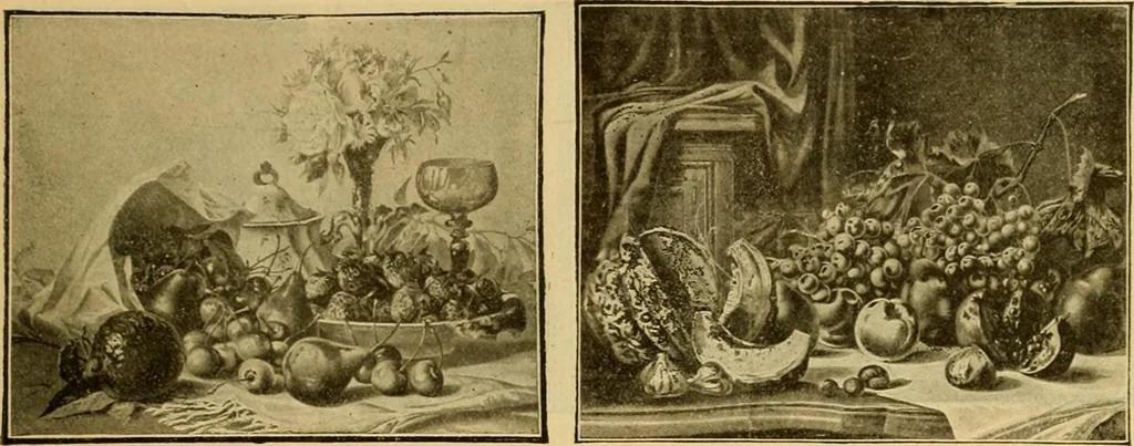 An illustration from [Catalog], 1902, leaf 52