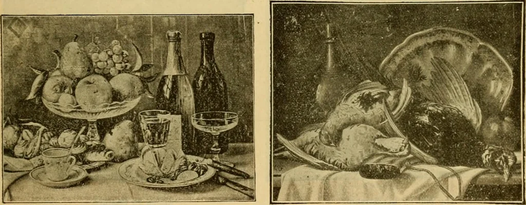 An illustration from [Catalog], 1902, leaf 52