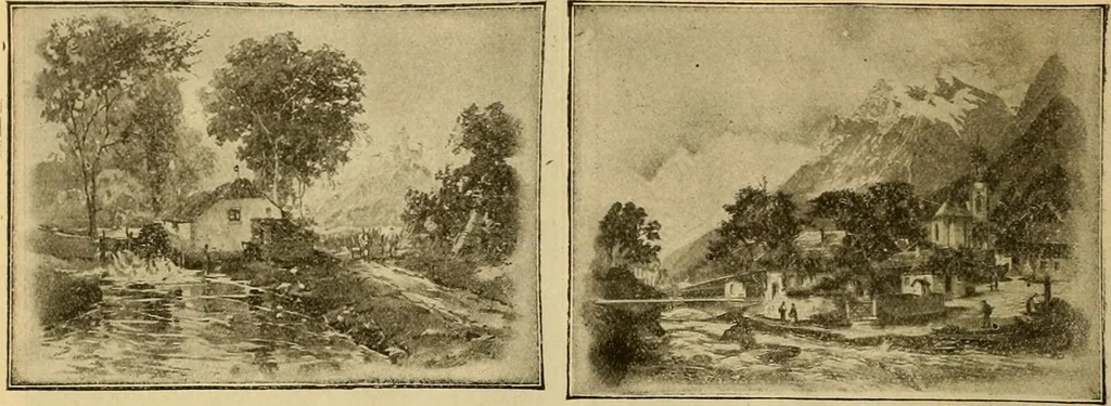 An illustration from [Catalog], 1902, leaf 53