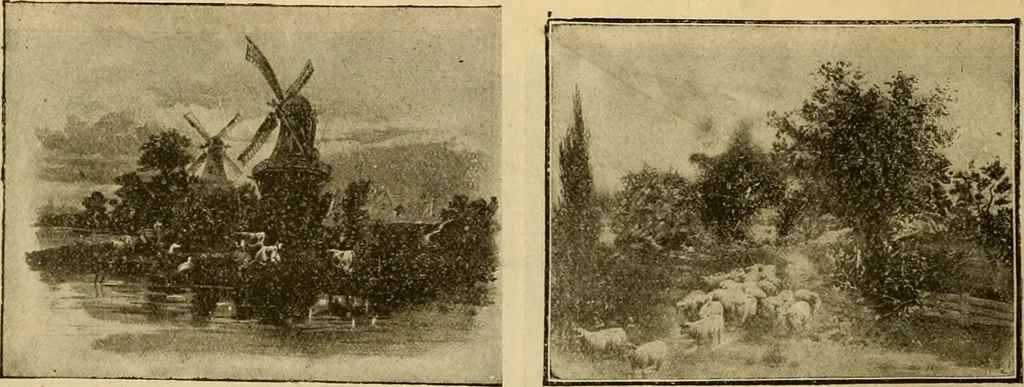 An illustration from [Catalog], 1902, leaf 53