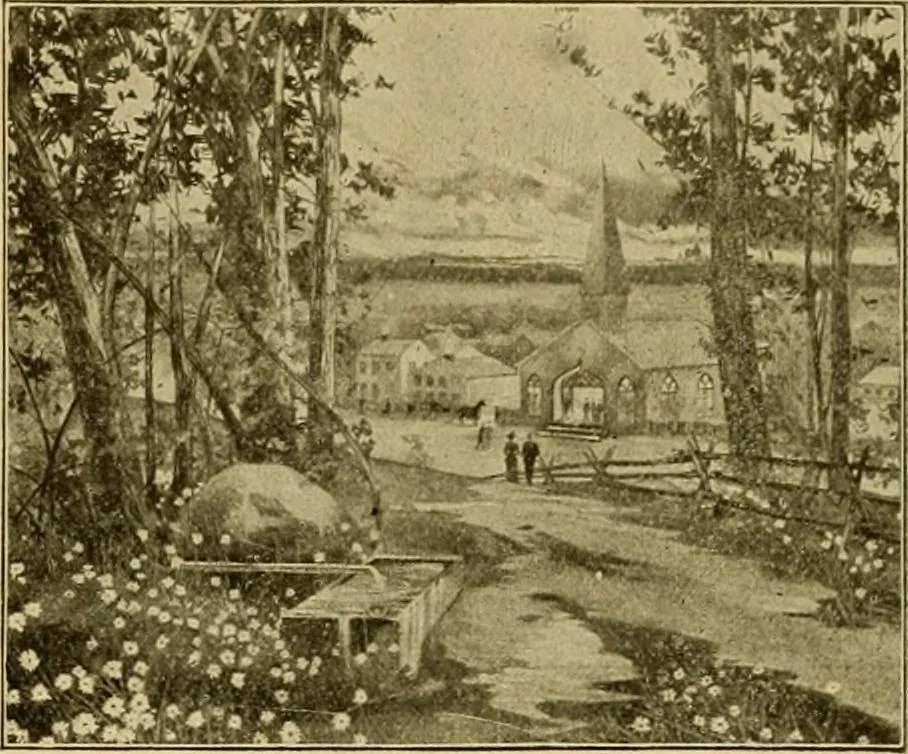 An illustration from [Catalog], 1902, leaf 54