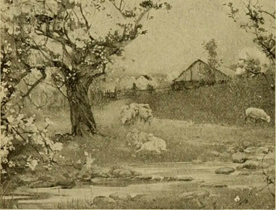 An illustration from [Catalog], 1902, leaf 54