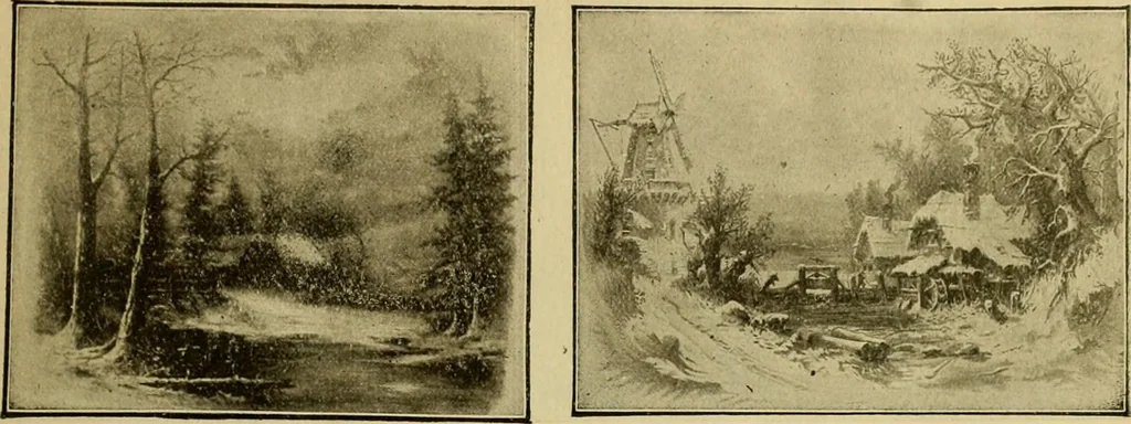 An illustration from [Catalog], 1902, leaf 56