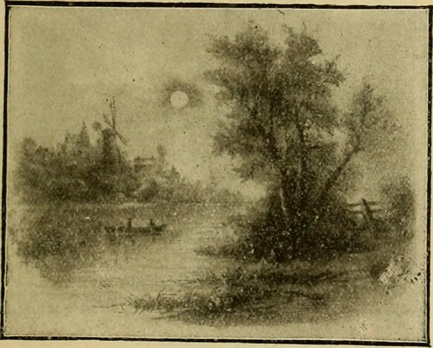 An illustration from [Catalog], 1902, leaf 56