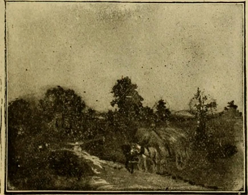 An illustration from [Catalog], 1902, leaf 56