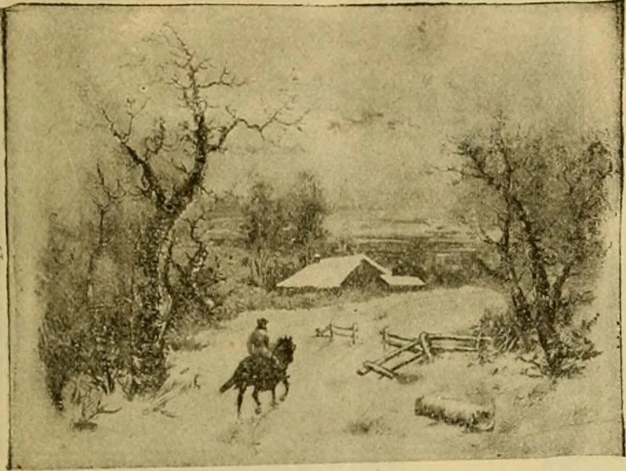 An illustration from [Catalog], 1902, leaf 58