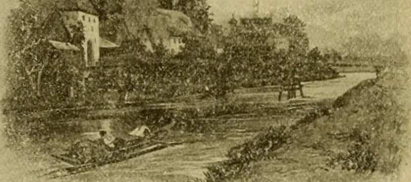 An illustration from [Catalog], 1902, leaf 58