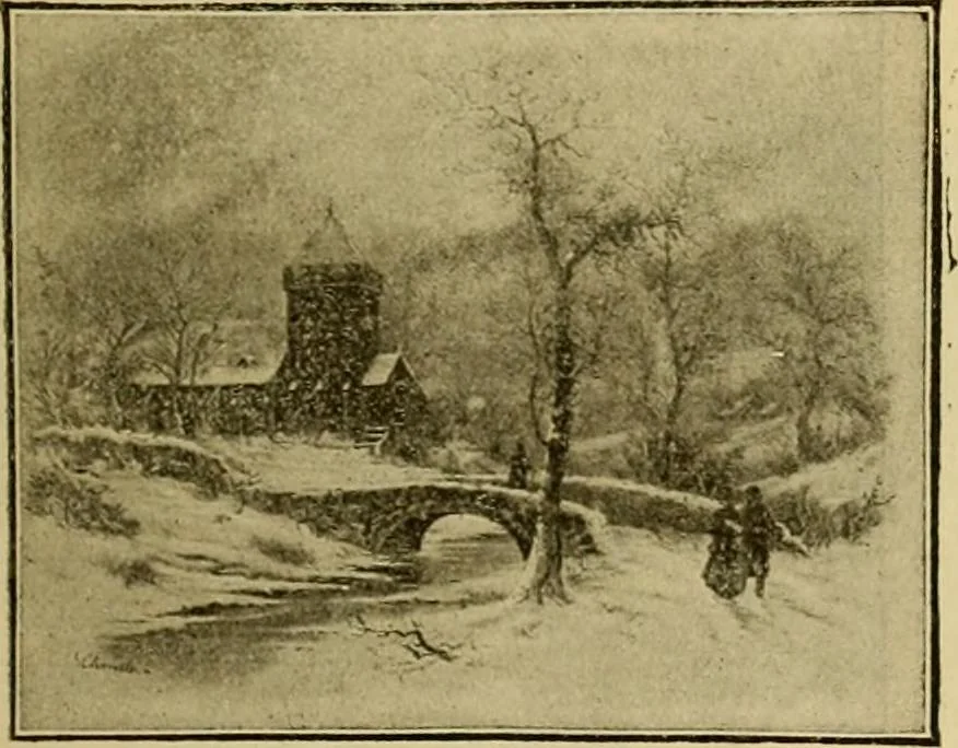 An illustration from [Catalog], 1902, leaf 58