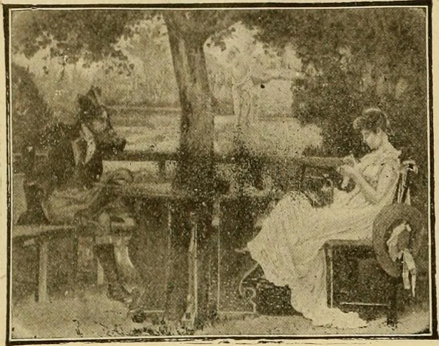 An illustration from [Catalog], 1902, leaf 59