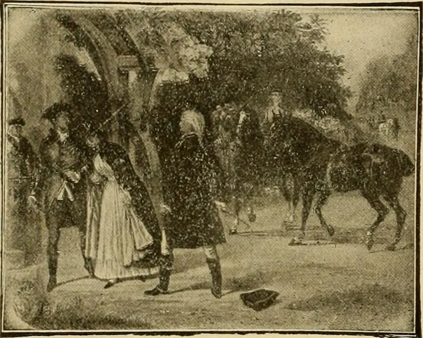 An illustration from [Catalog], 1902, leaf 59