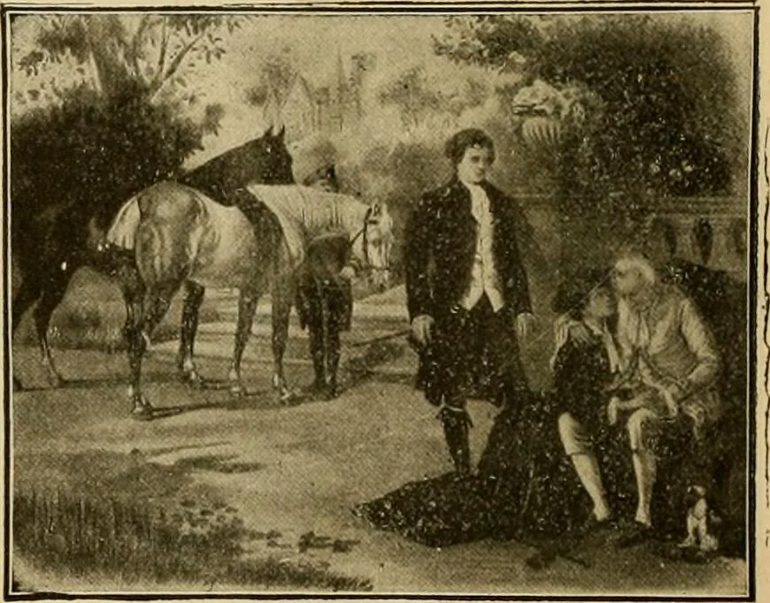An illustration from [Catalog], 1902, leaf 59