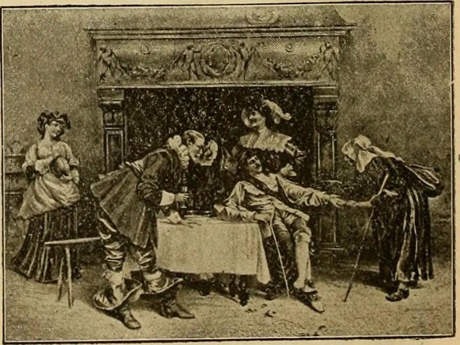 An illustration from [Catalog], 1902, leaf 59