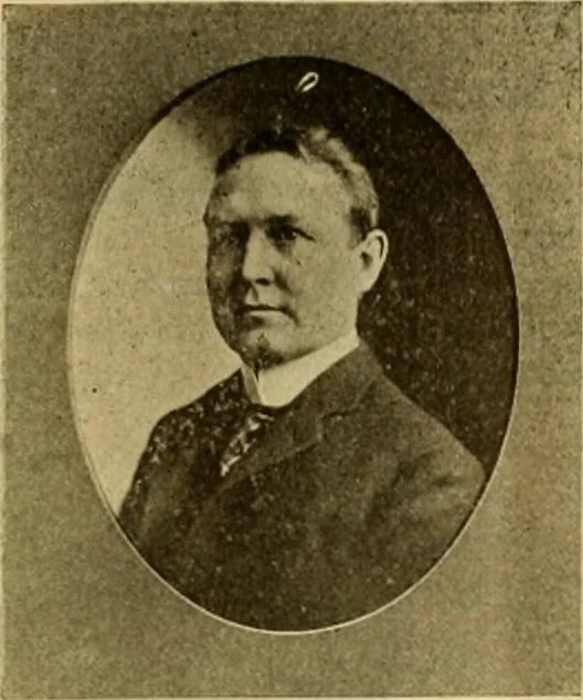 An illustration from [Catalog], 1902, leaf 6