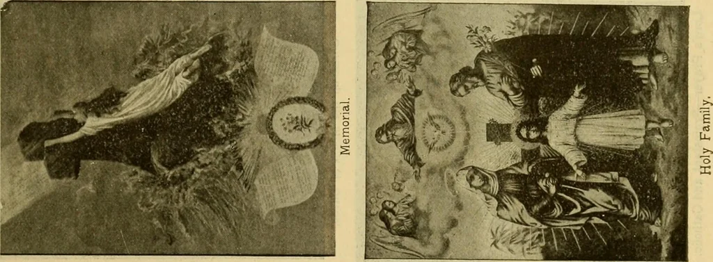 An illustration from [Catalog], 1902, leaf 62