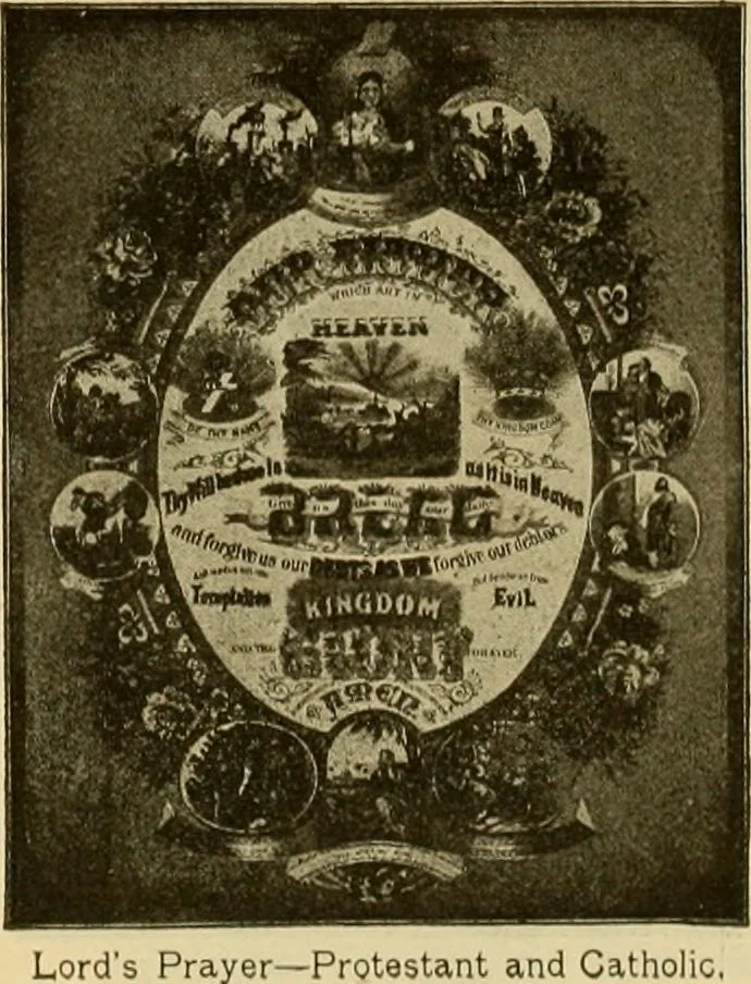 An illustration from [Catalog], 1902, leaf 63