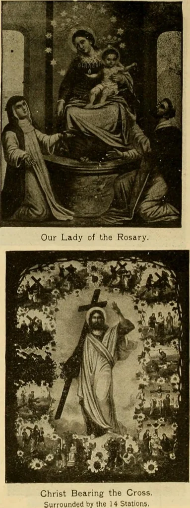 An illustration from [Catalog], 1902, leaf 63