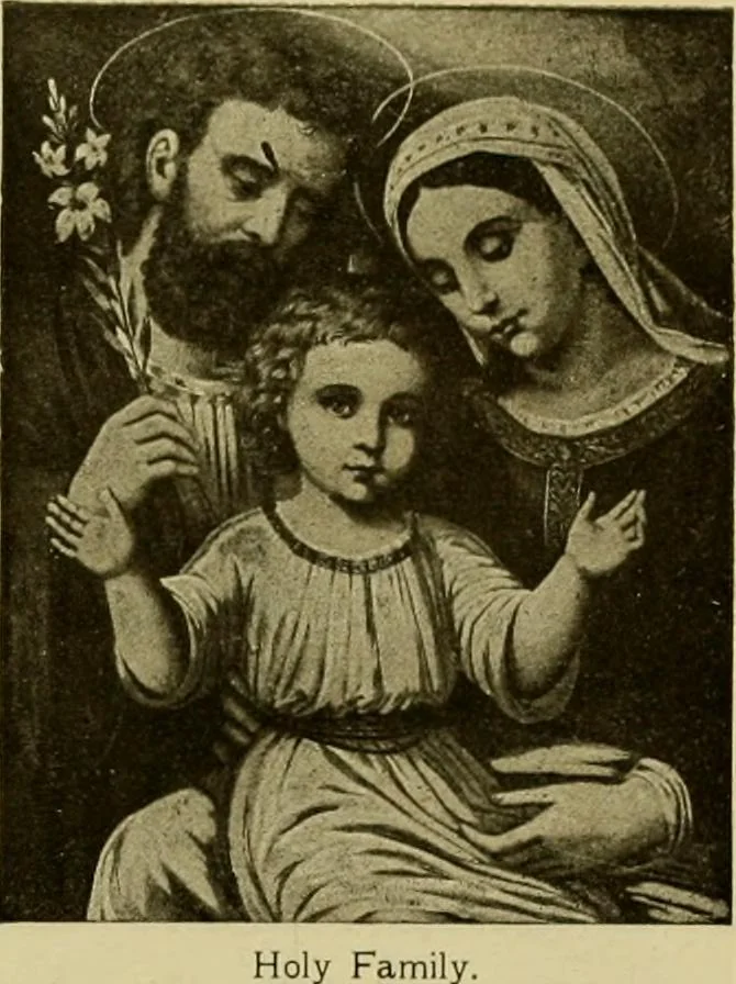 An illustration from [Catalog], 1902, leaf 64