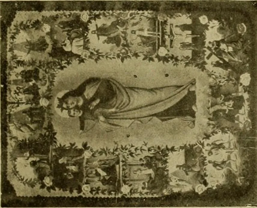 An illustration from [Catalog], 1902, leaf 66