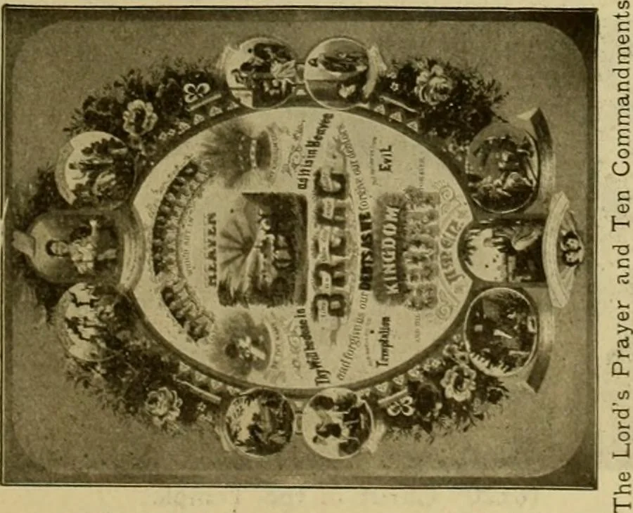 An illustration from [Catalog], 1902, leaf 66