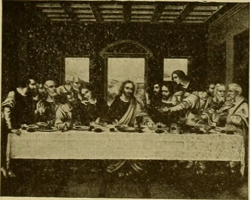 An illustration from [Catalog], 1902, leaf 66