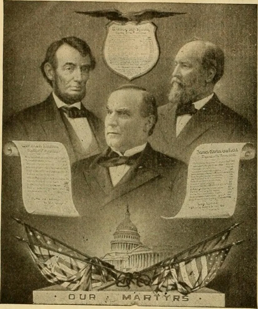 An illustration from [Catalog], 1902, leaf 67