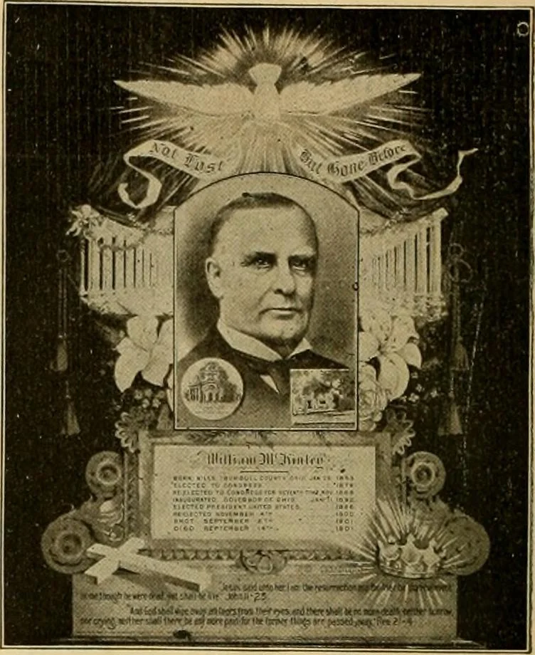 An illustration from [Catalog], 1902, leaf 67