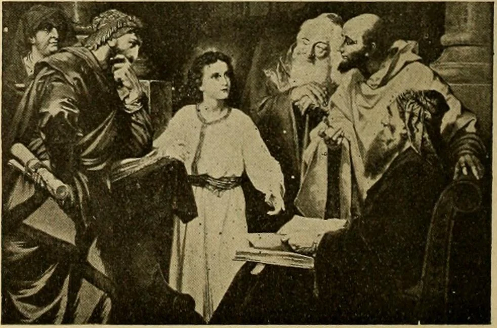 An illustration from [Catalog], 1902, leaf 67