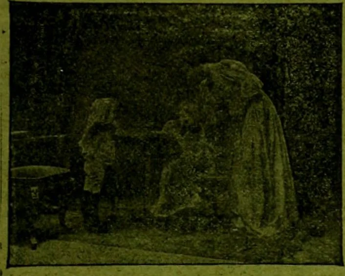An illustration from [Catalog], 1902, leaf 68