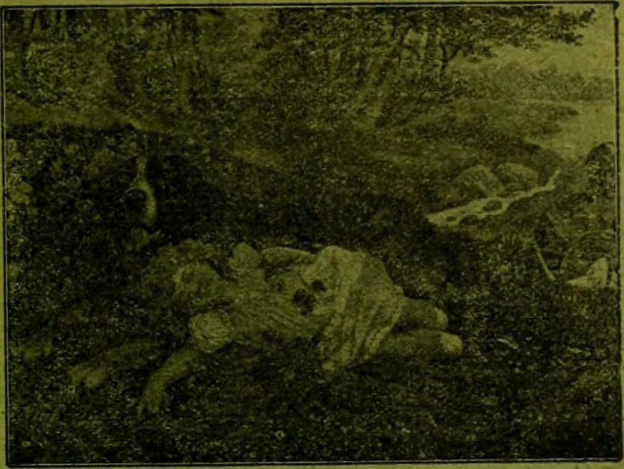 An illustration from [Catalog], 1902, leaf 68