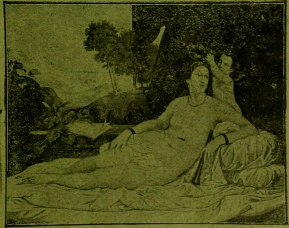 An illustration from [Catalog], 1902, leaf 68
