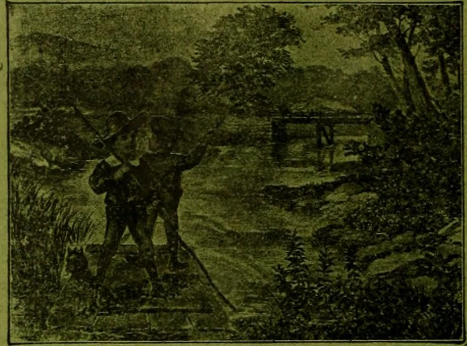 An illustration from [Catalog], 1902, leaf 69