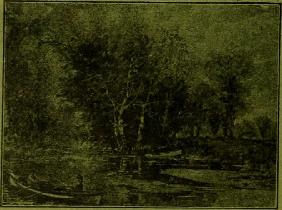 An illustration from [Catalog], 1902, leaf 69