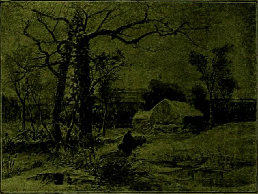 An illustration from [Catalog], 1902, leaf 69