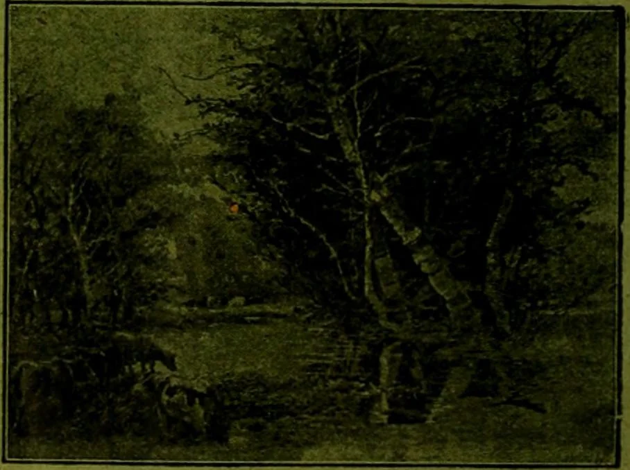 An illustration from [Catalog], 1902, leaf 69