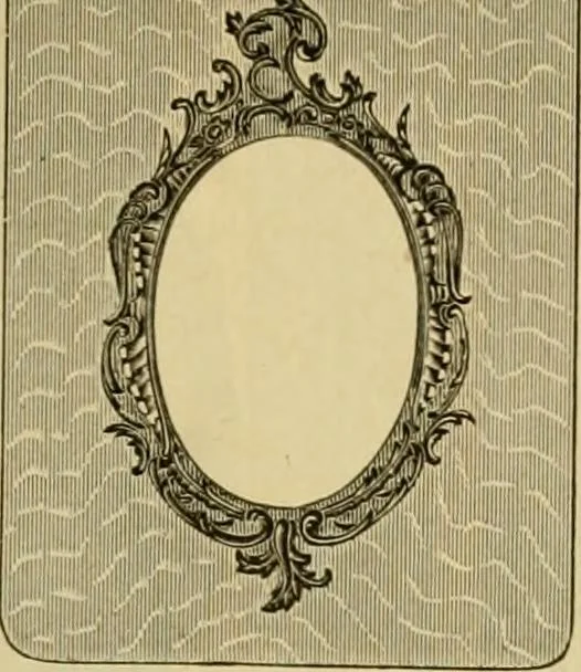 An illustration from [Catalog], 1902, leaf 8