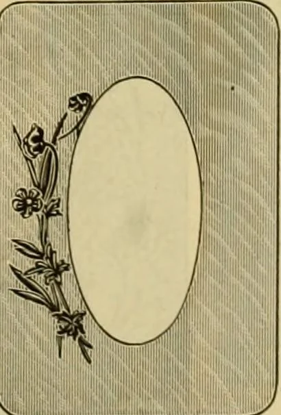 An illustration from [Catalog], 1902, leaf 8