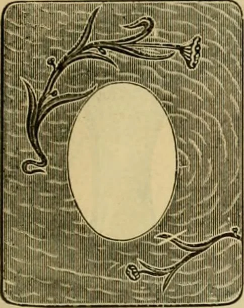 An illustration from [Catalog], 1902, leaf 8