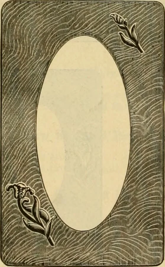 An illustration from [Catalog], 1902, leaf 9