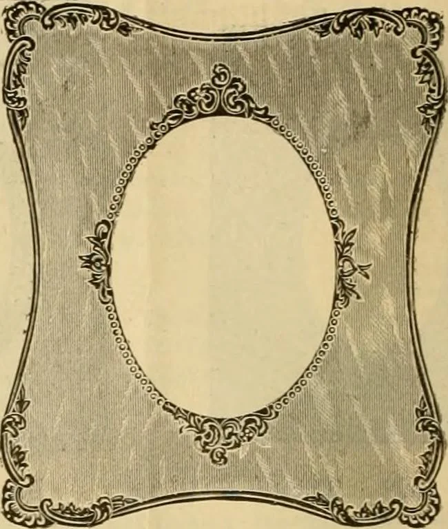 An illustration from [Catalog], 1902, leaf 9