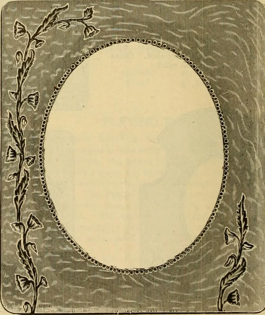 An illustration from [Catalog], 1902, leaf 9