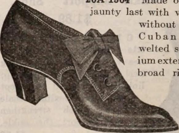 An illustration from [Catalog]., 1908, leaf 151