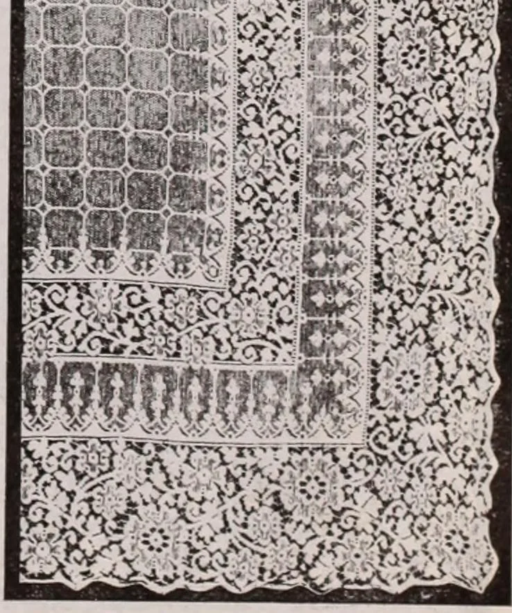 An illustration from [Catalog]., 1908, leaf 216