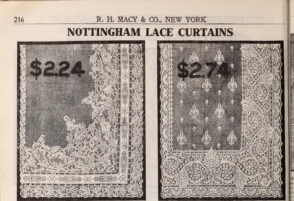 An illustration from [Catalog]., 1908, leaf 217