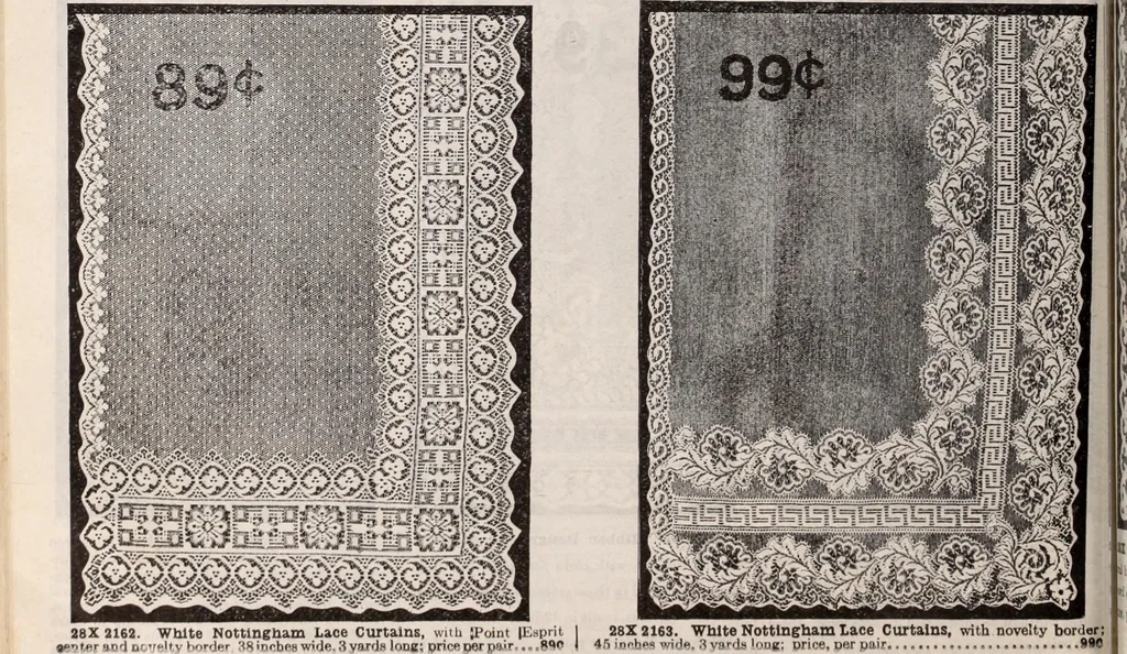 An illustration from [Catalog]., 1908, leaf 217