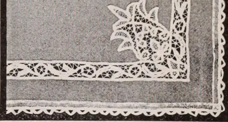 An illustration from [Catalog]., 1908, leaf 218