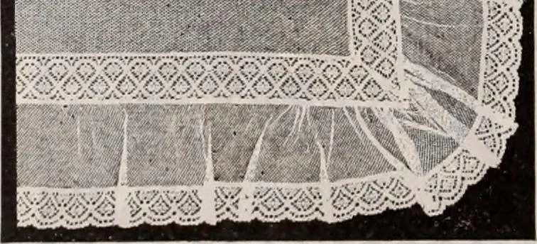 An illustration from [Catalog]., 1908, leaf 219