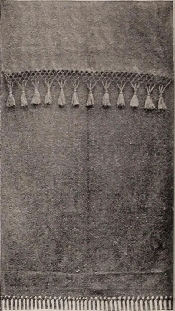 An illustration from [Catalog]., 1908, leaf 221