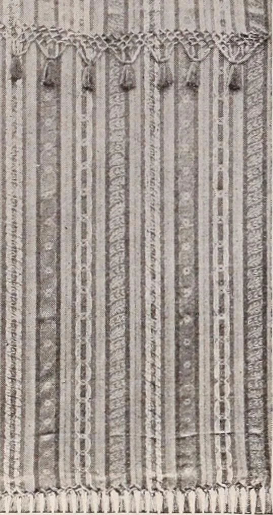 An illustration from [Catalog]., 1908, leaf 223