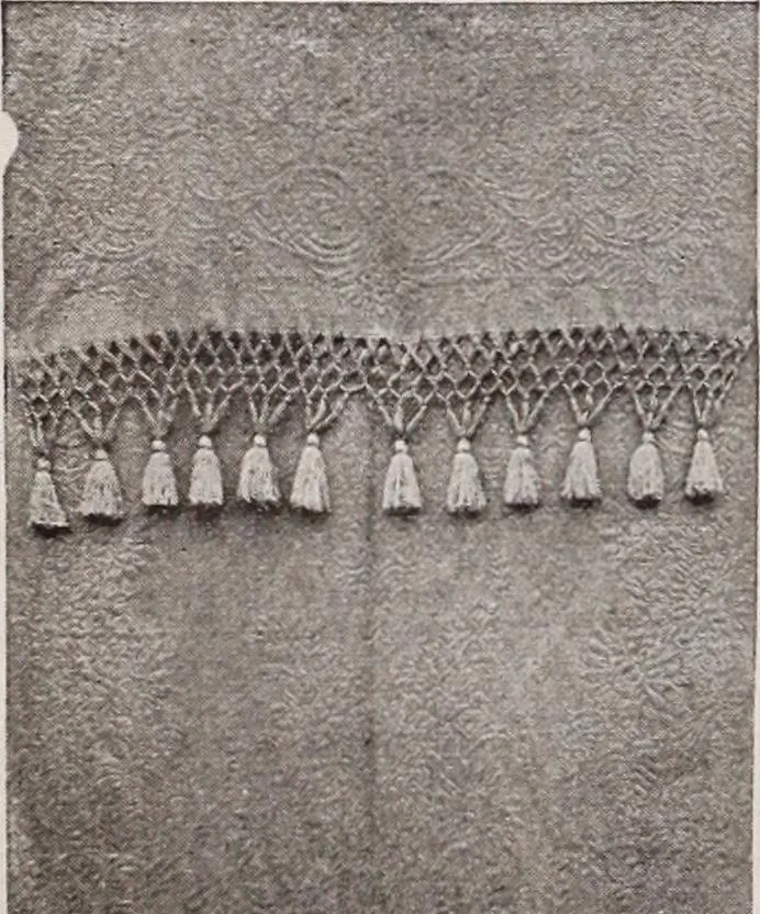 An illustration from [Catalog]., 1908, leaf 223