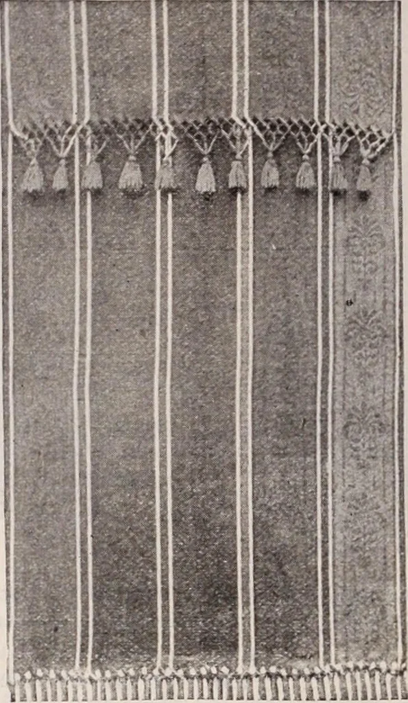 An illustration from [Catalog]., 1908, leaf 223